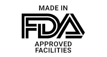 GenFX fda approved